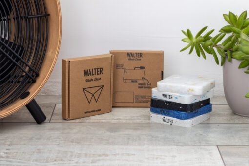 Walter waste doc - Image 3