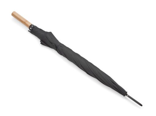 Vihmavari Daro ⌀102cm - Image 2
