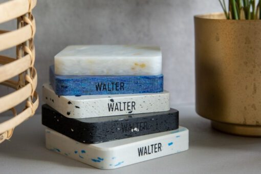 Walter waste doc - Image 6