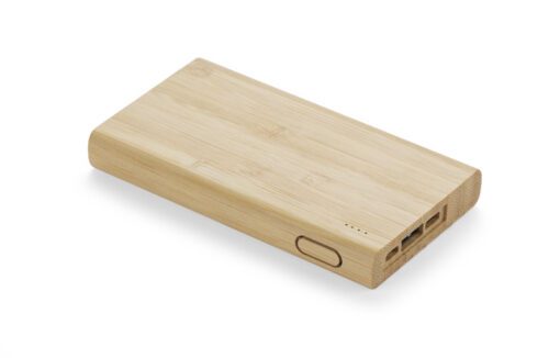 8000 mAh akupank - Image 2