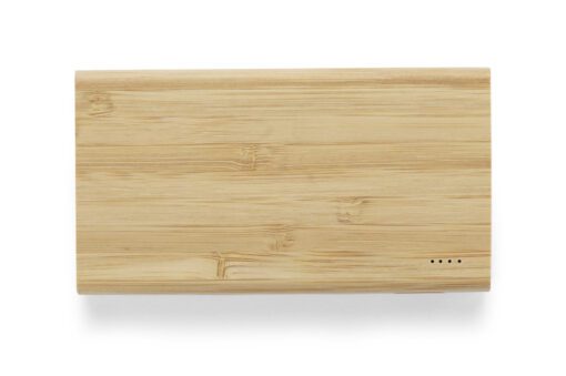 8000 mAh akupank - Image 10