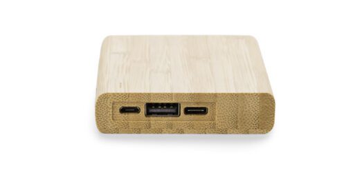 8000 mAh akupank - Image 9