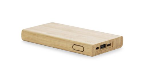 8000 mAh akupank - Image 8