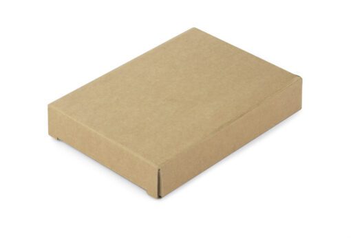 8000 mAh akupank - Image 4