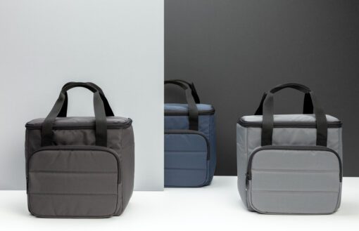 Impact jahutuskott - Image 11