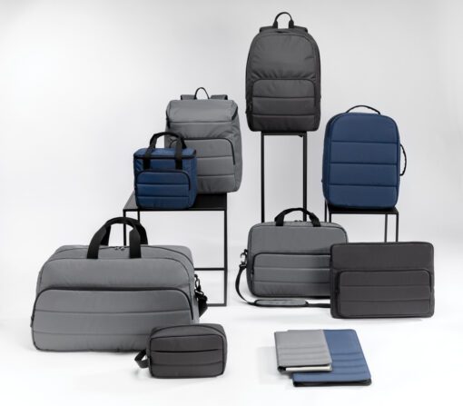 Impact jahutuskott - Image 12