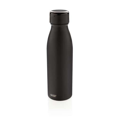 Swiss Peak nutikas termopudel 580ml