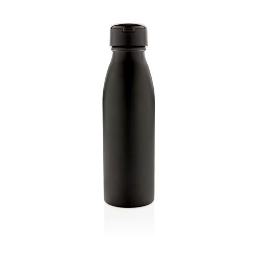 Swiss Peak nutikas termopudel 580ml - Image 10