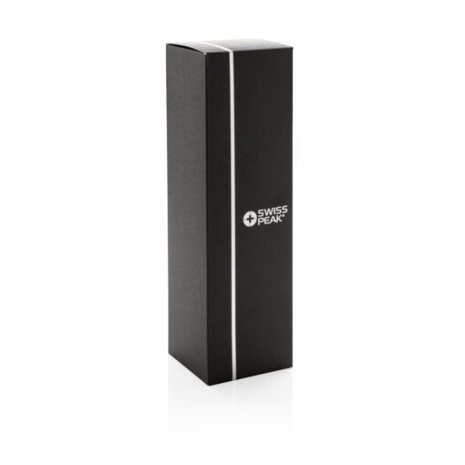 Swiss Peak nutikas termopudel 580ml - Image 11