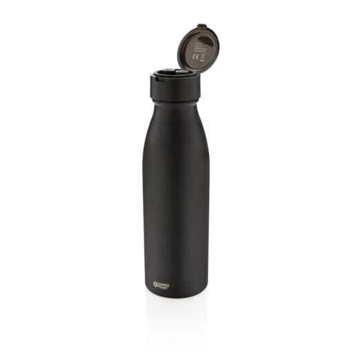 Swiss Peak nutikas termopudel 580ml - Image 2