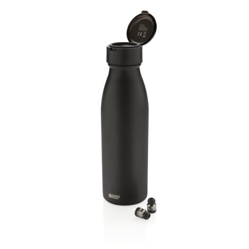 Swiss Peak nutikas termopudel 580ml - Image 3