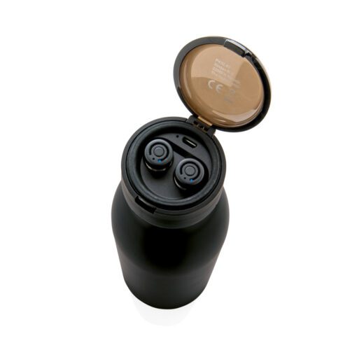 Swiss Peak nutikas termopudel 580ml - Image 6