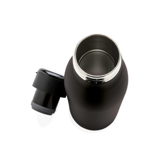 Swiss Peak nutikas termopudel 580ml - Image 7