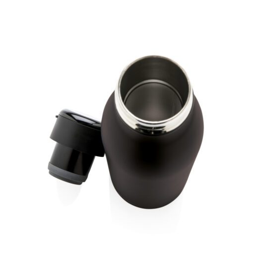 Swiss Peak nutikas termopudel 580ml - Image 8