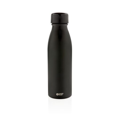 Swiss Peak nutikas termopudel 580ml - Image 9
