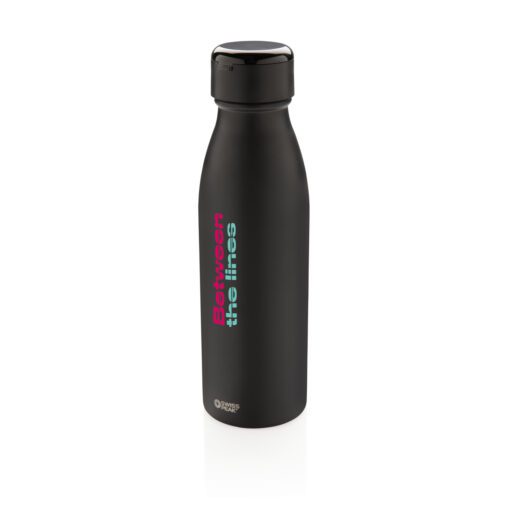Swiss Peak nutikas termopudel 580ml - Image 12