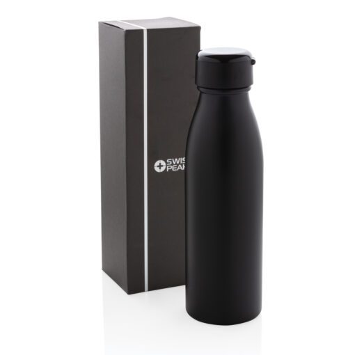 Swiss Peak nutikas termopudel 580ml - Image 14