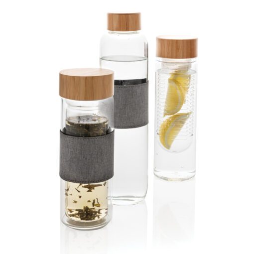 Impact klaasist joogipudel 360ml - Image 10