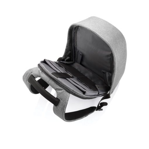 Bobby Pro vargakindel seljakott 15,6" - Image 15