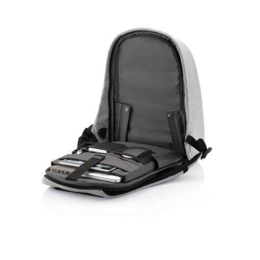 Bobby Pro vargakindel seljakott 15,6" - Image 17