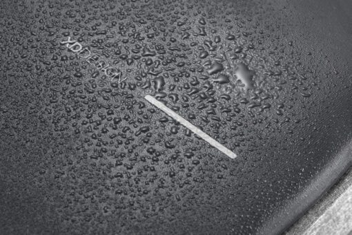Bobby Pro vargakindel seljakott 15,6" - Image 27