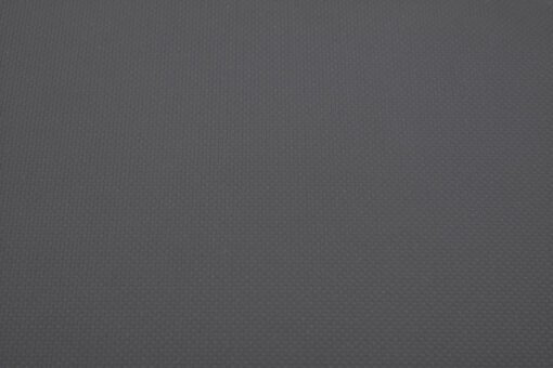 Bobby Pro vargakindel seljakott 15,6" - Image 31