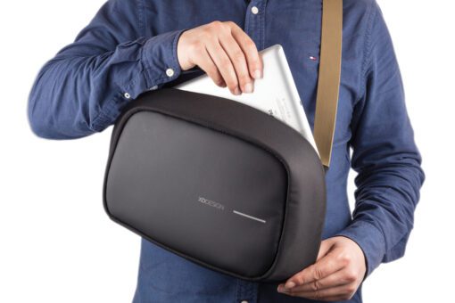 Bobby Sling seljakott - Image 13