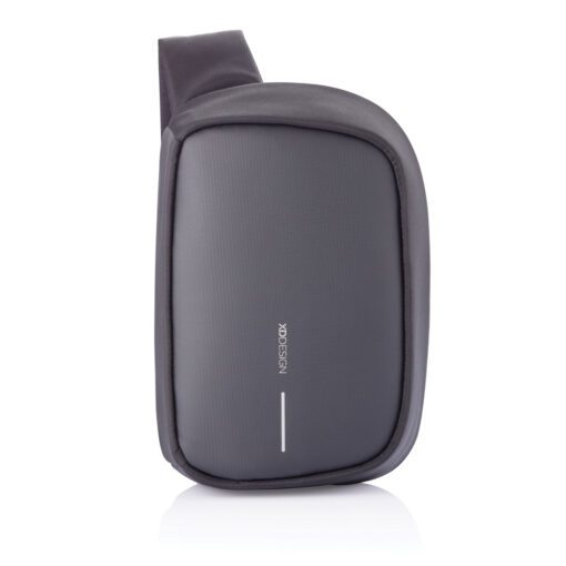 Bobby Sling seljakott - Image 3