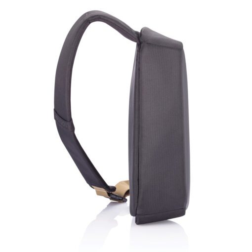 Bobby Sling seljakott - Image 4