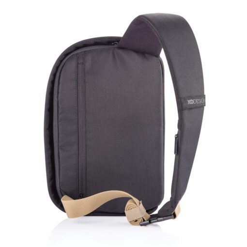 Bobby Sling seljakott - Image 5