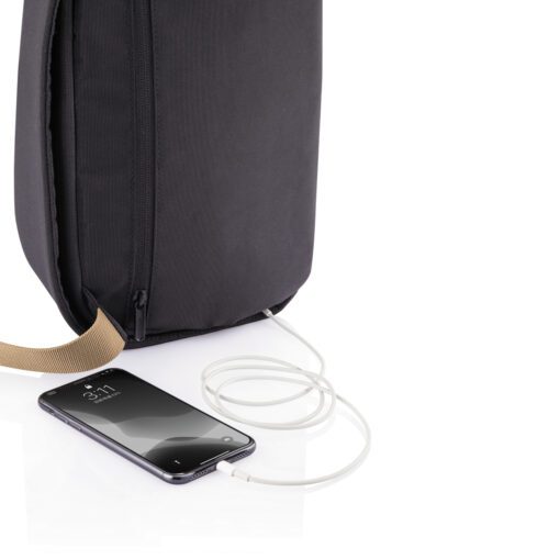 Bobby Sling seljakott - Image 6