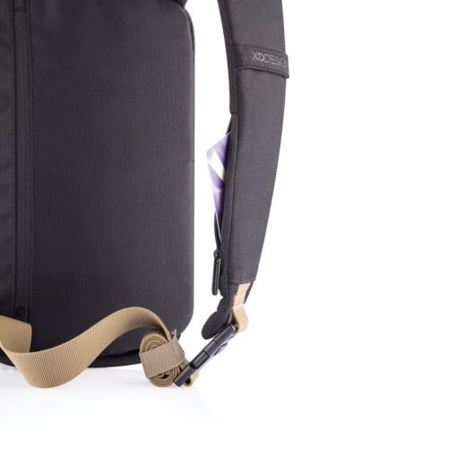 Bobby Sling seljakott - Image 7