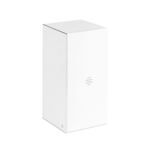 Suur emailkruus 550ml - Image 3