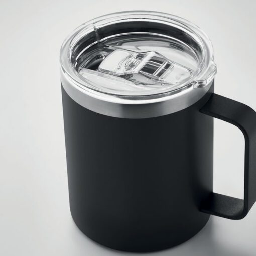 Termokruus sangaga 300ml - Image 2
