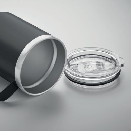 Termokruus sangaga 300ml - Image 3