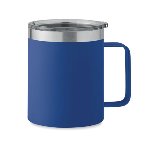 Termokruus sangaga 300ml - Image 9