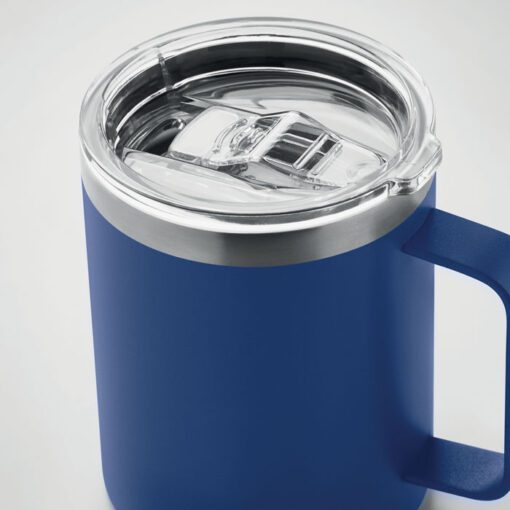 Termokruus sangaga 300ml - Image 6