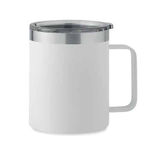 Termokruus sangaga 300ml - Image 14