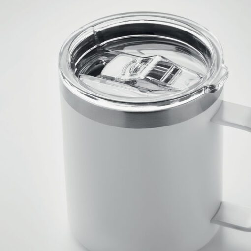 Termokruus sangaga 300ml - Image 10