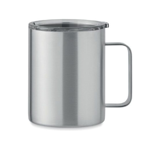 Termokruus sangaga 300ml - Image 18