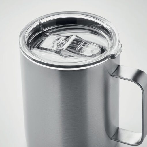 Termokruus sangaga 300ml - Image 15