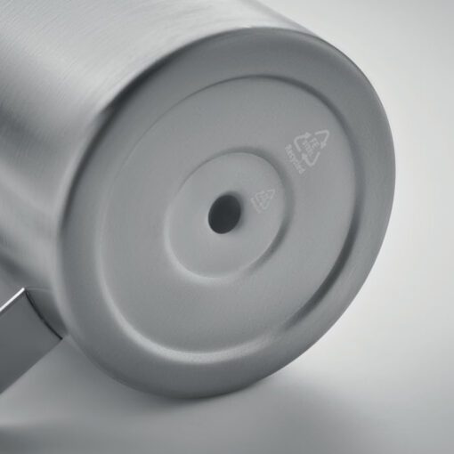 Termokruus sangaga 300ml - Image 17