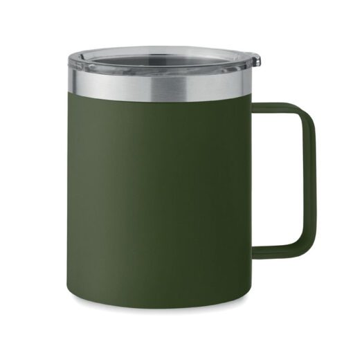 Termokruus sangaga 300ml - Image 22