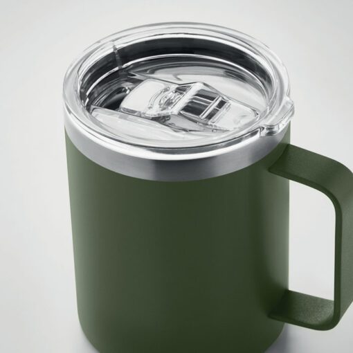 Termokruus sangaga 300ml - Image 19