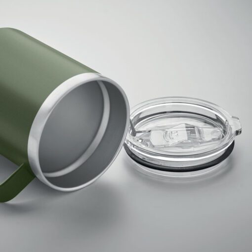Termokruus sangaga 300ml - Image 20