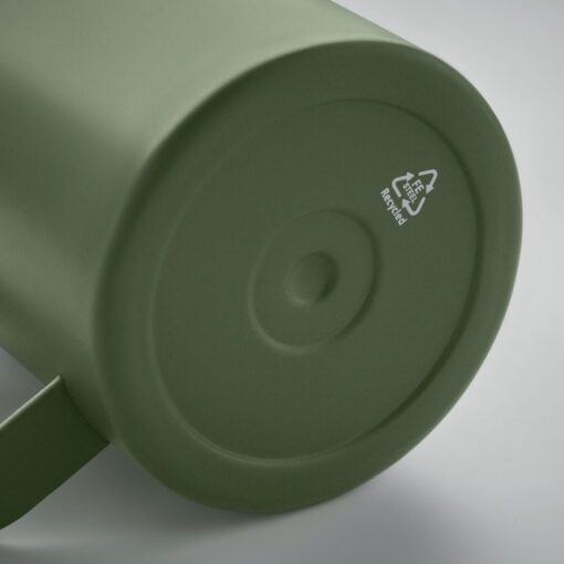 Termokruus sangaga 300ml - Image 21