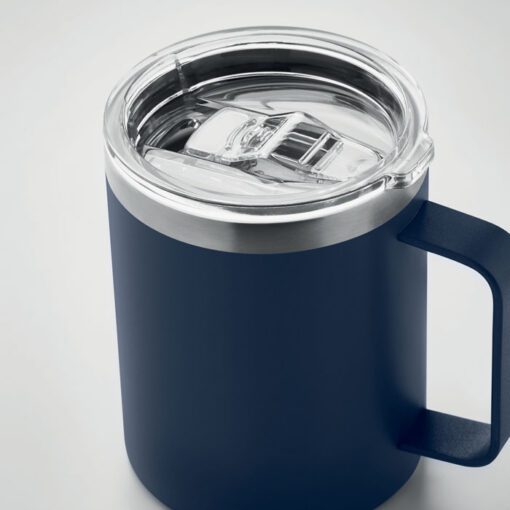 Termokruus sangaga 300ml - Image 23