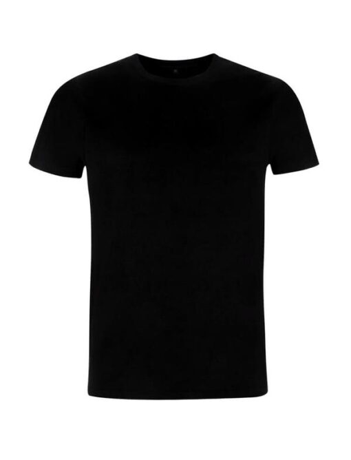 EARTHPOSITIVE® T-särk, unisex - Image 16