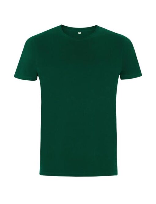 EARTHPOSITIVE® T-särk, unisex - Image 15