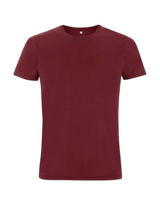 EARTHPOSITIVE® T-särk, unisex - Image 14